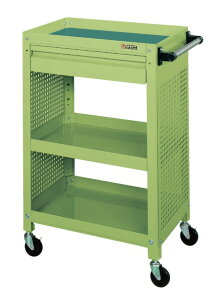 yzTJG(SAKAE) X[p[S 3i p`Oplt VM^ot 600X400X880 O[ SSW-112CPR