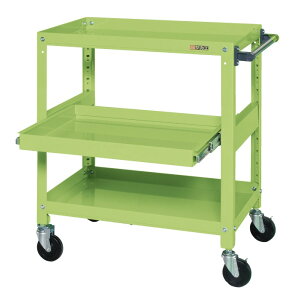 y12/5P3{zyzTJG(SAKAE) X[p[XyVS 3iXChIt 750X500X880 O[ SSW-222S