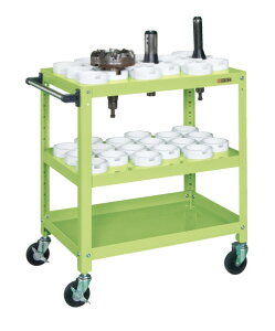 yzTJG(SAKAE) c[OS(X[p[XyVS^Cv) 3i 60 750X500X880 O[ SSW-32RE