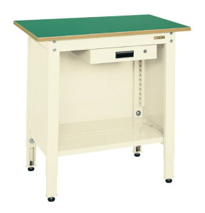 y11/1P3{zyzTJG(SAKAE) lpƑE 1200X600X800`1000 {̃AC{[ TJG[VO[ TCP-126AI