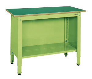 y11/1P3{zyzTJG(SAKAE) lpƑE 900X600X800`1000 {̃O[ TJG[VO[ TCP-096