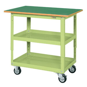 yzTJG(SAKAE) X[p[S 3i Vt 900X600X740`990 4֎݃100iC {̃O[ TJG[VO[ TEKR-400TJNU