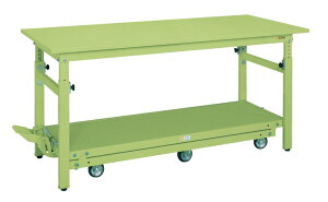 yzTJG(SAKAE) y_~ړƑEyTKK 6 1800X750X740`1040 {̃O[ X`[VO[ TKK-187Q6SPD