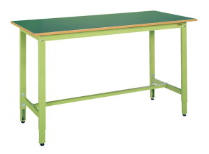 �y�����z�T�J�G(SAKAE) �y�ʍ���������Ƒ�TKK9 900X750X900�`1100 �{�̃O���[�� �T�J�G�����[���V�O���[�� TKK9-097F