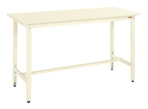 �y�����z�T�J�G(SAKAE) �y�ʍ���������Ƒ�TKK9 900X750X900�`1100 �{�̃A�C�{���[ �X�`�[���V�A�C�{���[ TKK9-097SI