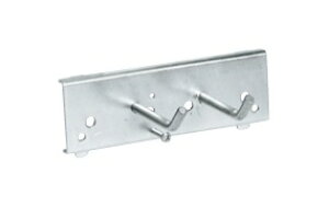 y12/5P3{zyzTJG(SAKAE) c[ObNESIvVp[c n}[tbN TL-HMF c[ObN Hz_[[ Hp