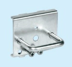 yzTJG(SAKAE) c[ObNESIvVp[c y`tbN TL-PF1 c[ObN Hz_[[ Hp