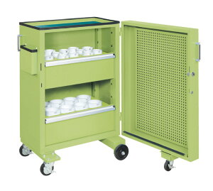 y12/5P3{zyzTJG(SAKAE) c[OLrlbgS XCOhAt c[Oo2i 8E12 700X500X1095 O[ TLC-F2GAB