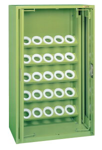 yzTJG(SAKAE) c[OLrlbg(HSK^Cv) O[ 25 900X450X1450 O[ TLK-25B