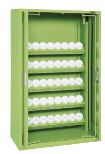 yzTJG(SAKAE) c[OLrlbg O[ 40 900X450X1450 O[ TLK-30C