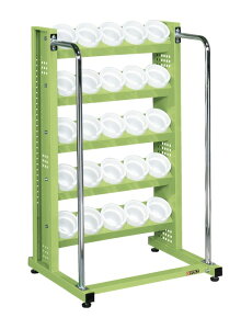 y11/1P3{zyzTJG(SAKAE) c[ObN 60g[ 670X575X1120 O[ TLN-15EN