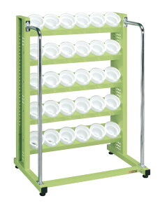 y11/1P3{zyzTJG(SAKAE) c[ObN 70g[ 790X575X1120 O[ TLN-35E