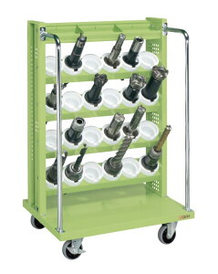 y11/1P3{zyzTJG(SAKAE) c[OS 56g[t 790X600X1230 4֎݃100iC O[ TLR-35ET