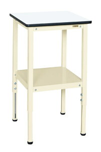 yzTJG(SAKAE) T|[ge[u AWX^[ 500X500X660`860 TSRT-500I T|[ge[u  Œ莮AWX^[ 500×500mm 660?860mm