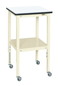 yzTJG(SAKAE) T|[ge[u S 500X500X720`920 TSRT-500RI T|[ge[u  ړS 500×500mm 720?920mm