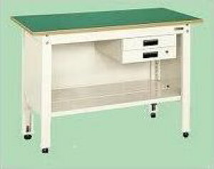 y11/1P3{zyzTJG(SAKAE) lpƑE 1200X600X800`1000 {̃AC{[ TJG[VO[ TCP-126BI