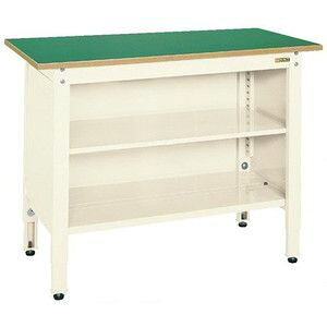 y11/1P3{zyzTJG(SAKAE) lpƑE 1200X600X800`1000 {̃AC{[ TJG[VO[ TCP-126TI