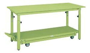 yzTJG(SAKAE) y_~ړƑEyTKK 4 1800X750X740`1040 {̃O[ X`[VO[ TKK-187SPD