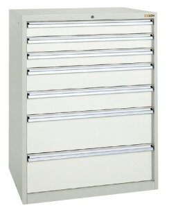 y11/1P3{zyzTJG(SAKAE) ChLrlbgWG^Cv 7i 930X650X1200 O[ WG-7D3