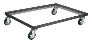 y11/1P3{zyzTJG(SAKAE) ChLrlbgWB^CvpLX^[x[X 936X657X186 WB-CDD