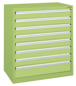 yzTJG(SAKAE) ChLrlbgWC^Cv 8i 860X500X950 O[ WC-8D1