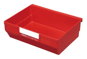 �y2/5��P2�{�z�y�����z�T�J�G(SAKAE) �p�[�c�{�b�N�X Z�^�C�v 200X162X67 ���b�h Z-200NR �p�[�c�{�b�N�X �������[ ���i�d���� 200X162X67