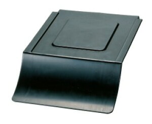 �y�����z�T�J�G(SAKAE) ���d���{�b�N�X Z�^�C�v4.8L�p�t�^ Z-2NDFT