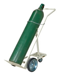 y11/1P3{zyzTJG(SAKAE) {xL[ BC-10I