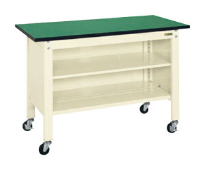 yzTJG(SAKAE) yʈlpƑړ(RoHS10Ή) CPBE-096TI