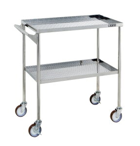 yzTJG(SAKAE) XeXCSS(p`OdlEtESUS304) CSE-FPSU