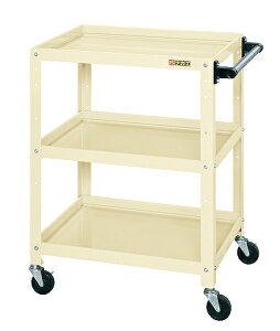 yzTJG(SAKAE) j[CSc[S(S) CSLA-6583I c[S Sԗ És [ Hp