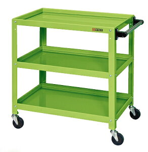 y12/5P3{zyzTJG(SAKAE) j[CSc[S(S) CSLA-6573 c[S Sԗ És ^[ Hp