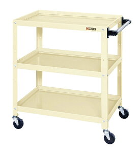 y12/5P3{zyzTJG(SAKAE) j[CSc[S(S) CSLA-7083I c[S Sԗ És ^[ Hp