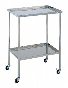 �y1/10��P3�{�z�y�����z�T�J�G(SAKAE) �X�e�����XCS���S��(SUS430�E�S����) CSM-DSU4 �X�e�����X���S�� �ϕ��H �����Ǘ�