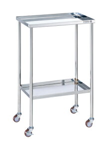 �y�����z�T�J�G(SAKAE) �X�e�����XCS���S��(SUS304�E�i�C�����E���^����) CSS-2ASUNU