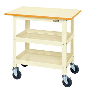 yzTJG(SAKAE) j[CSXyVS(SԁEVt) CSSA-607TI c[S Vt Sԗ Ƒ䌓p Hp