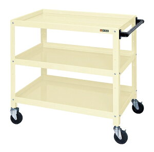 yzTJG(SAKAE) j[CSXyVS(S) CSSA-758I c[S Sԗ És [ Hp