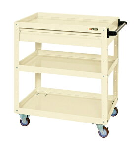 �y�����z�T�J�G(SAKAE) �j���[CS�X�[�p�[���S��(�i�C�����E���^���ԁE���o���t) CSWA-758CJNUI �c�[�����S�� �i�C�����E���^���ԗ� ���o�����[ �H��p �ϋv��