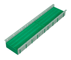 y12/5P3{zyzTJG(SAKAE) hg[Zbg DA-S