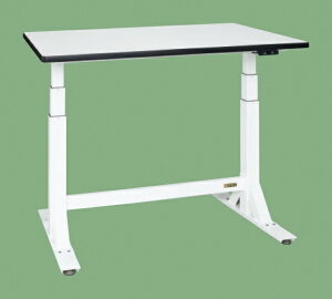 y12/1P3{zyzTJG(SAKAE) d~Ƒ(ʃ^Cv) DLK-127WPWN