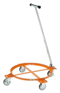 �y�����z�T�J�G(SAKAE) �~�`�h�������(�I�[�v���^�C�v�E���t) DR-1TS