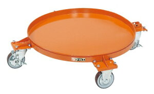 �y�����z�T�J�G(SAKAE) �~�`�h�������(��M�t�^�C�v) DR-4S