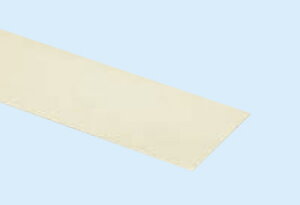 y11/25P3{zyzTJG(SAKAE) ƑpRoHS10ΉΉѓdh~}bg DS-187EM