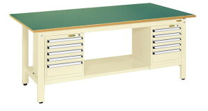 yzTJG(SAKAE) yʍƑKK^Cv(X[Lrlbgt) KK-69FSL52IG