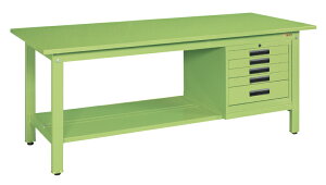 yzTJG(SAKAE) yʍƑKK^Cv(SVELrlbgt) KK-69SSVE5