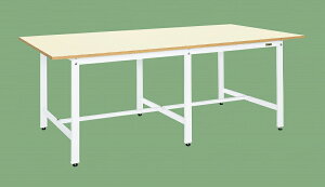 y12/1P3{zyzTJG(SAKAE) ^Ƒ(p[zCg) KKM-2412W Ƒ ItBXJ[ ^TCY H P