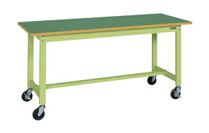 yzTJG(SAKAE) yʍƑKS^Cv(ړ) KS-126FR