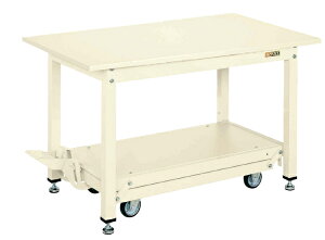 y11/25P3{zyzTJG(SAKAE) y_~ړƑKT^Cv KT-127SI Ƒ LX^[t y_~ H P