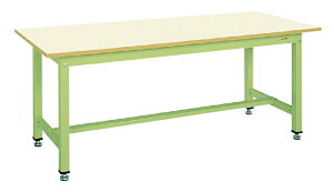 y11/25P3{zyzTJG(SAKAE) ʍƑKT^Cv KT-593IG