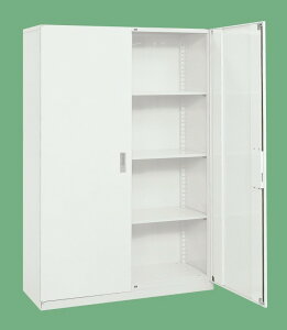 yzTJG(SAKAE) HǗjbg(H1760mm@X`[J^Cv) KU-120NAWN Hۊǃjbg J w Hp ϋv